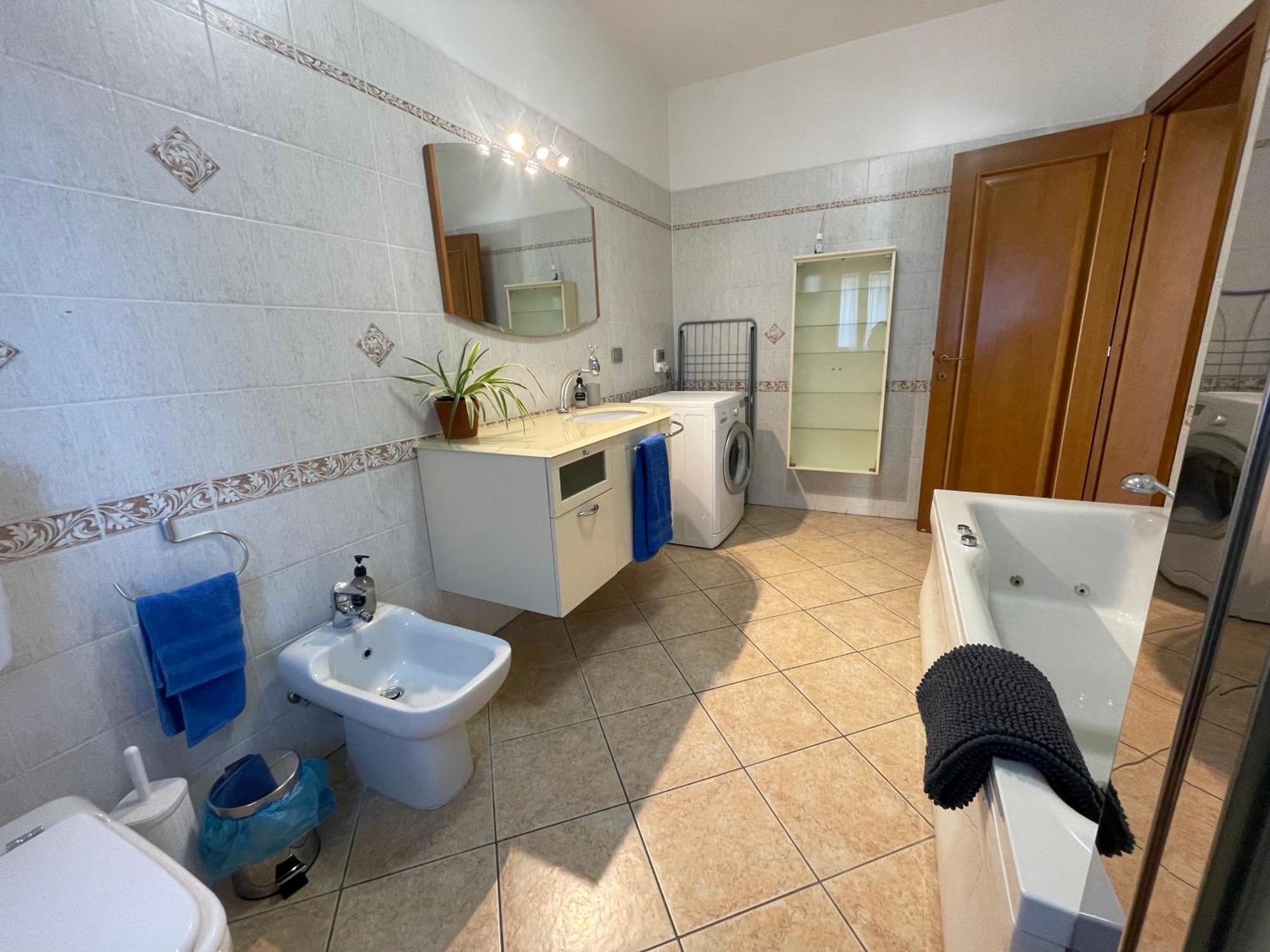 Gocce Balsamiche Apartment *