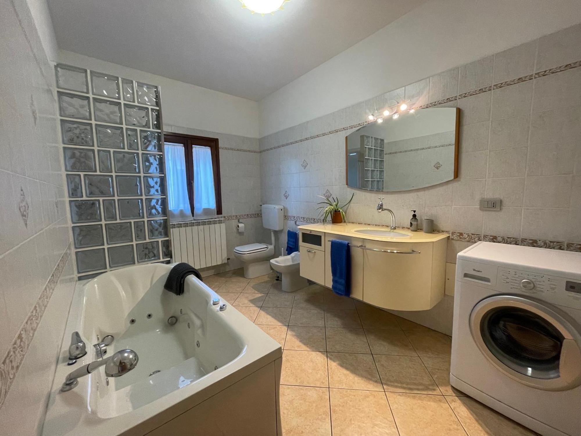 Gocce Balsamiche Apartment