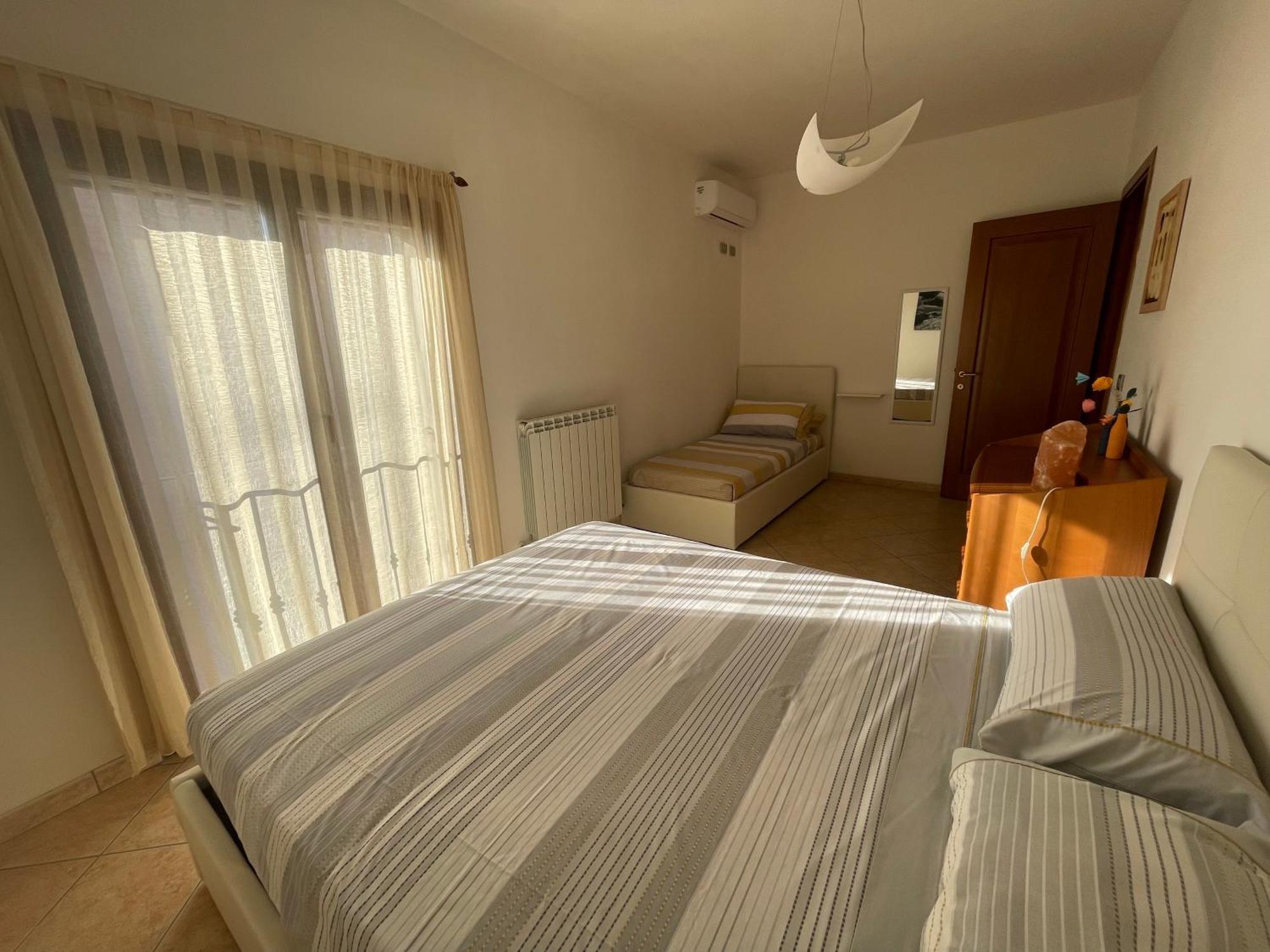 Gocce Balsamiche Apartment *