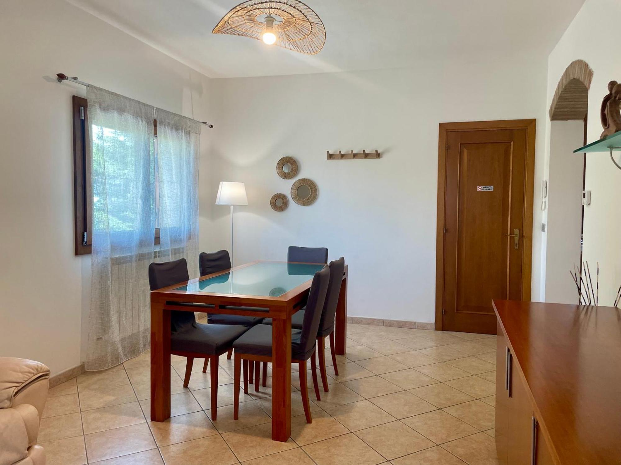 Gocce Balsamiche Apartment Ravarino