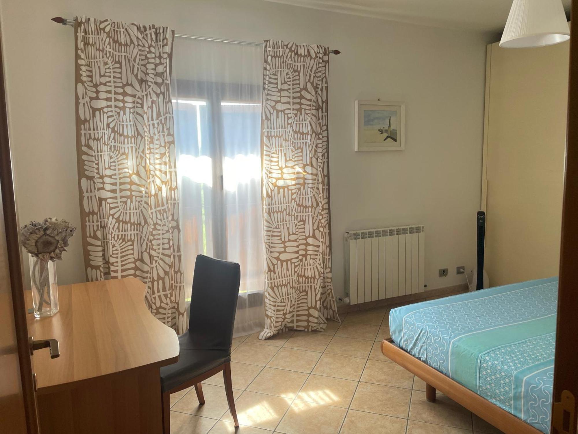 Gocce Balsamiche Apartment *